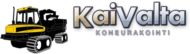 KaiValta